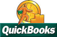 QuickBooks Consulting and Training